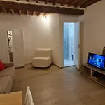 Monolove Appartement *