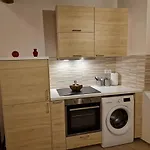 Monolove Appartement *