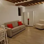 Appartement Monolove *