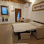 Monolove Appartement Portoferraio