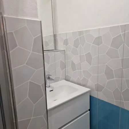 Monolove * 포르토페라이오