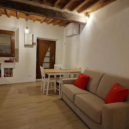 Monolove 포르토페라이오