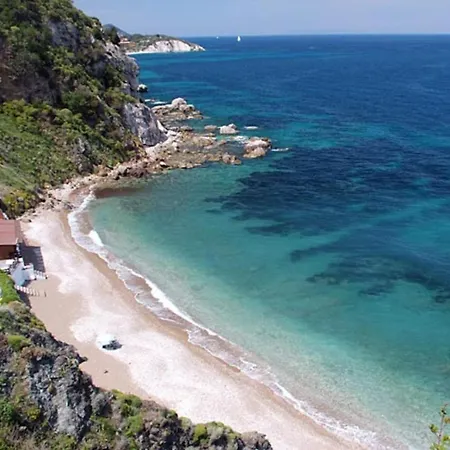 아파트 Monolove *