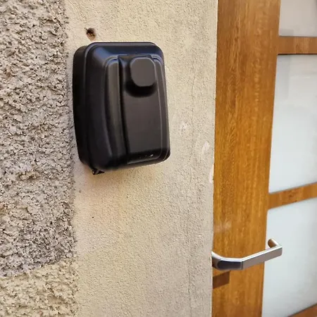 Monolove 포르토페라이오