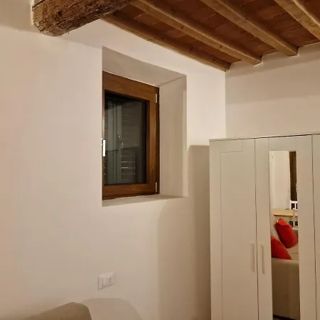 Monolove Portoferraio