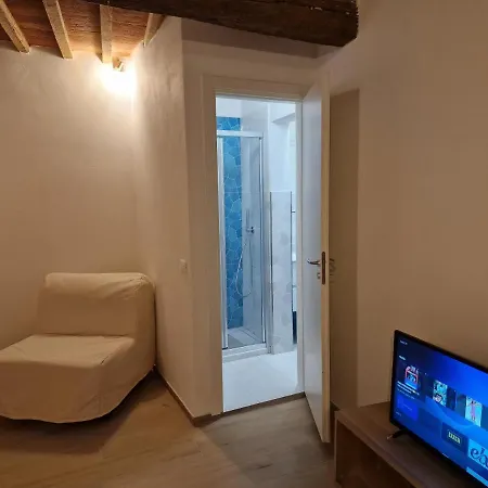 Monolove * Portoferraio