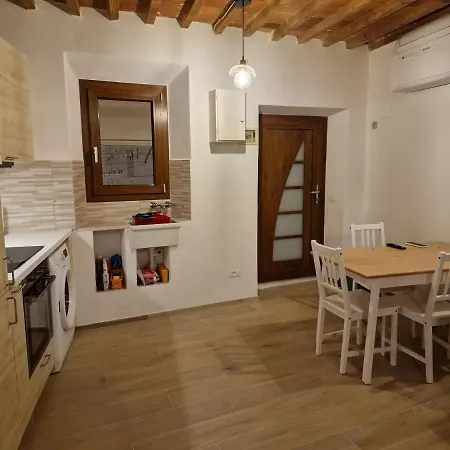 Monolove * Portoferraio