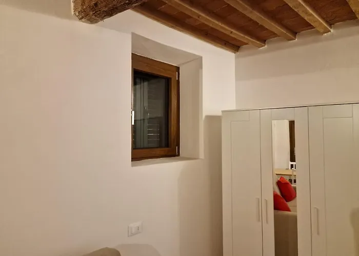 Monolove Portoferraio