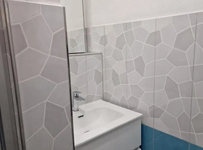 Monolove * Portoferraio