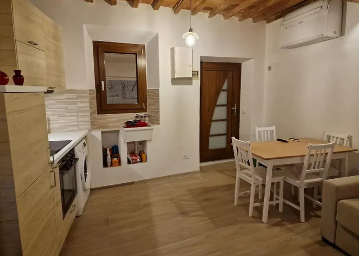 Monolove * Portoferraio