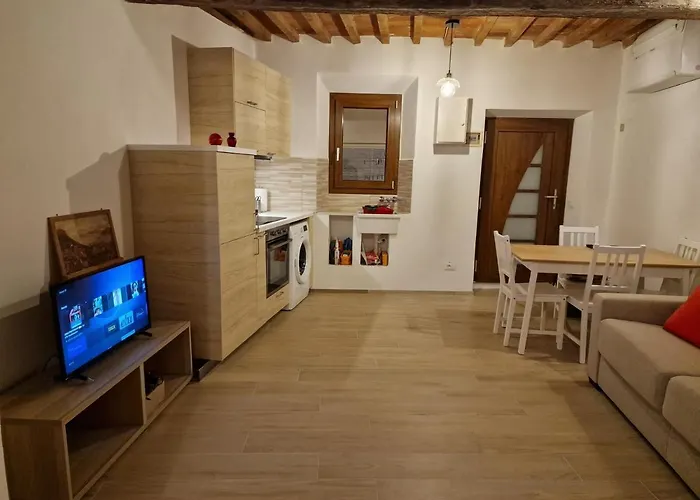 Monolove بورتوفيرّايو