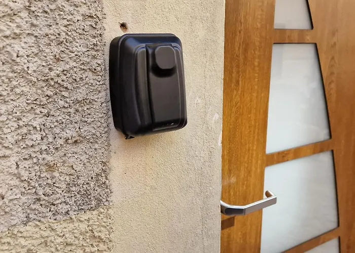 Monolove Portoferraio