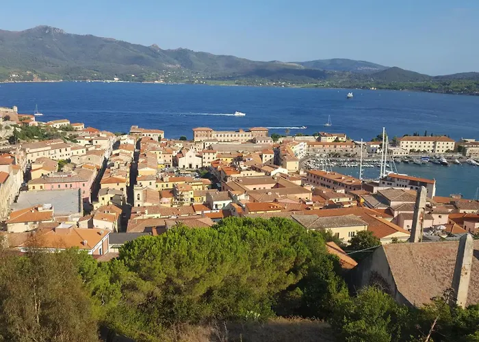 Monolove Portoferraio