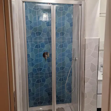 Monolove Apartmán *